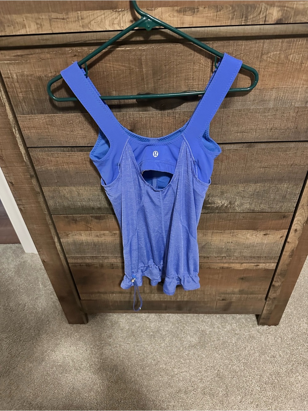 Lululemon - Picture 2 of 2